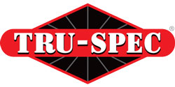Tru-Spec