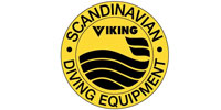 Viking