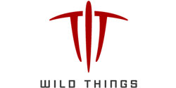 Wild Things Tactical