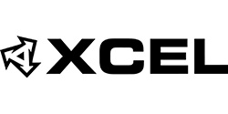 Xcel Wetsuits