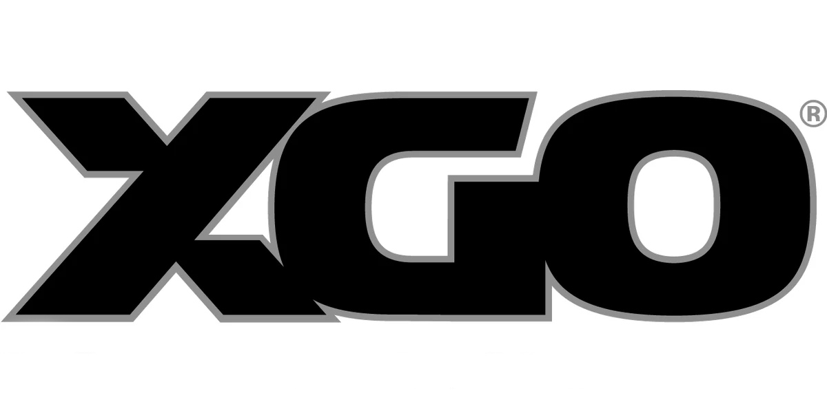 XGO