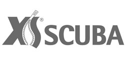 XS SCUBA
