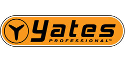 Yates