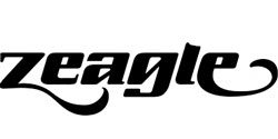 Zeagle