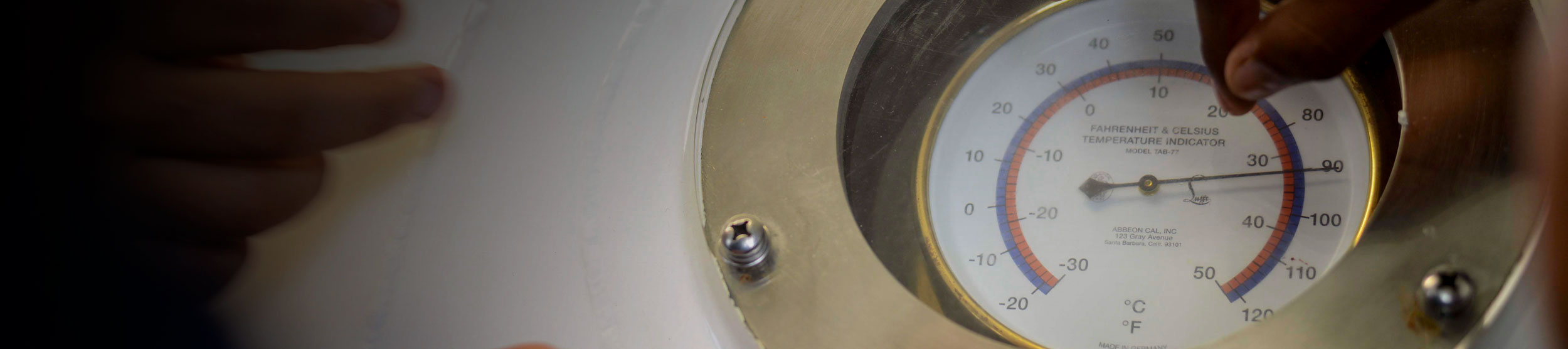 Abbeon Cal Abbeon Cal