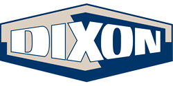 Dixon