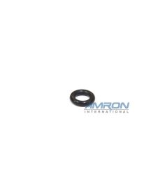 Stanley 00026 O-Ring for the CS06, CS11 & DL07 