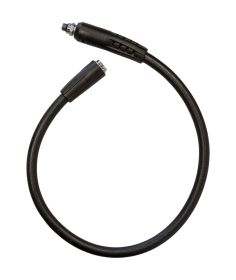 SCUBAPRO 53.023.100 LP Hose (Low Pressure) - 75 CM / 29.5 IN.