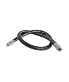 Poseidon Xstream and Jetstream LP Hose - 27.5in. / 70cm