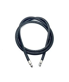 Poseidon Xstream and Jetstream LP Hose - 84.5in./215cm