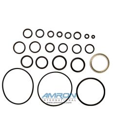 Stanley Motor Seal KIT-CS11 U/W 03327