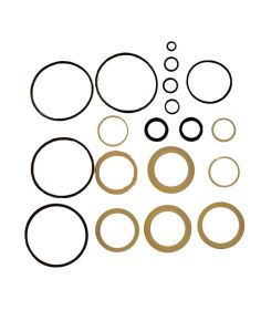 Stanley Hydraulic Seal Kit for Underwater Chipping Hammer CH18 03843