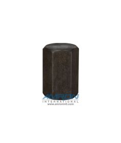 Stanley Tools Side Rod Nut for the BR67 & BR87 Hydraulic Underwater Tools