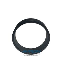 Stanley Tools 04909 Spacer (Flow Sleeve Install) for BR67 