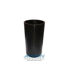 Stanley Flow Sleeve Removal Tube 04910