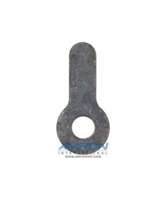 Stanley 04939 Reversing Lever