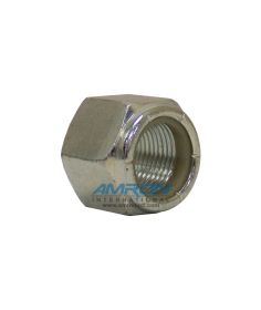 Stanley 04984 Stop Nut for the BR45, BR67 & BR87 Hydraulic Underwater Tools