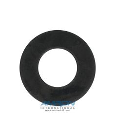 Stanley Tools Spring Washer 04985