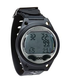 Aladin Sport Matrix Wrist Dive Computer