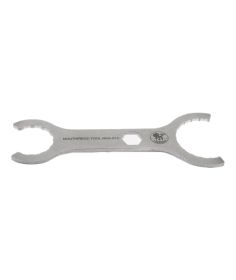 Poseidon Mouthpiece Tool 0655-013