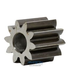 Stanley DRIVE GEAR