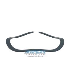 Stanley Tools Smalley Wave Spring 07063 supports the HD45 and SK47