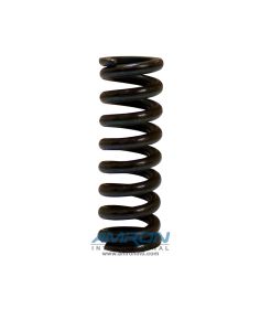 Stanley Spring for BR45, BR50, BR67, BR87 Hydraulic Breakers 01744