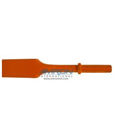 Stanley 07706 Asphalt Wedge - 3 inch Blade