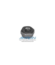 Stanley Tools Underwater Locknut 10-24 in. 07724