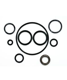 Stanley Hydraulic Underwater Chainsaw CS06 Seal Kit 07830