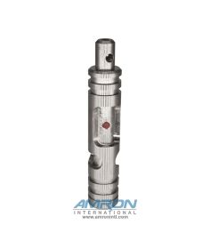 Stanley Tools Reversing Spool 08002
