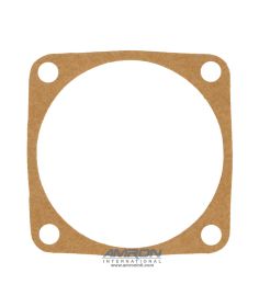 Stanley 08022 GASKET-IW12