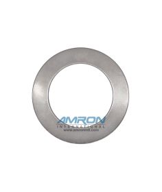 Stanley 08147 Thrust Washer
