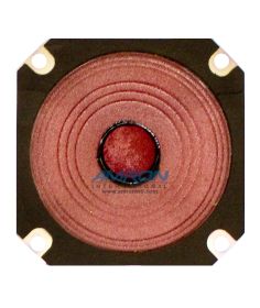 Amron  Replacement Speaker 100-0000-00