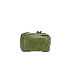 Tactical Tailor Fight Light Accessory Pouch 1-H  - Olive Drab