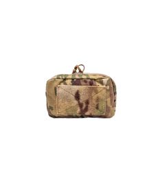 Tactical Tailor Fight Light Accessory Pouch 1-H  - MultiCam®