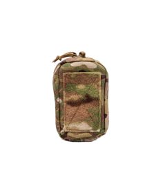 Tactical Tailor Fight Light E & E Pouch Vertical - MultiCam®