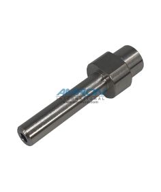 TESCOM 1085-2 Valve