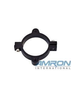 Tescom Mounting Bracket 1129