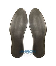 Viking Lead Insoles - 12.5 lbs per pair - Medium