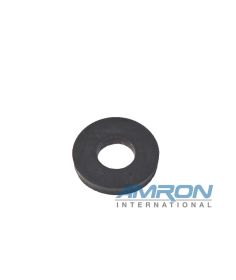 Broco Washer - Neoprene Valve Stem 117
