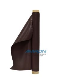 Viking Reinforcing Rubber - Black 118750001