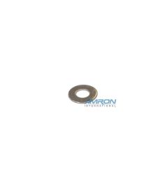 Tescom Washer 1206-6