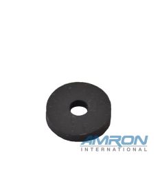 Broco Washer - Neoprene Collet 123
