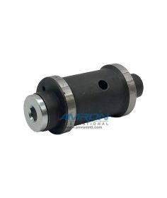 Stanley Tools Valve Spool 13781 - Old Model