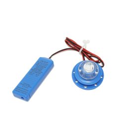 ACR Electronics LNK-AL15 Aviation Survivor Locator Light 18 in. 1503046B