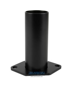 Stanley 15185 Adapter 2 In. Round Pipe
