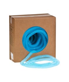 Amron International 1680 Flex Tubing - 22mm - 100 Foot Long Roll 1680-ROLL