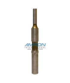 Stanley 16812 Piston for the BR87 Hydraulic Underwater Breaker
