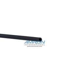 Analox Sub MKIII F Replacement Neoprene Tubing - Sold per Meter 1817-5000
